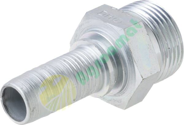 Armătură CES PS DN16 M30x2,0 20S