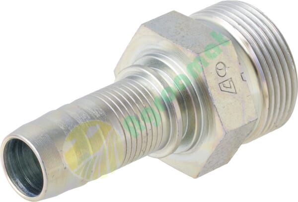 Armătură CES PS DN20 M36x2,0 25S