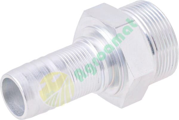 Armătură CES PS DN25 M42x2,0 30S