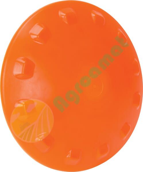 Disc de curățat D=228