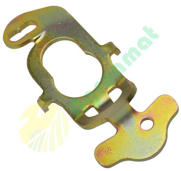 Braț reglare adâncime scurt