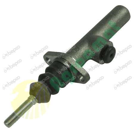 CLUTCH MASTER CYLINDER 
