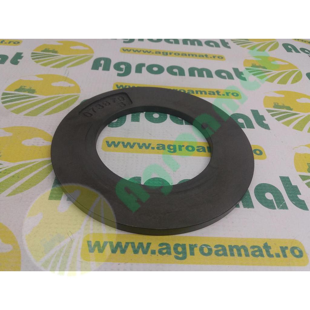 Disc Frictiune 0736.79.00.00
