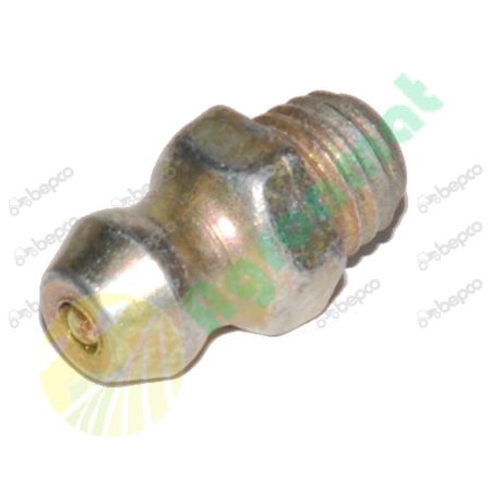 GREASE NIPPLE 