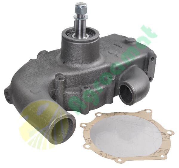 Pompa apa potrivită pentru Landini 3641880M91