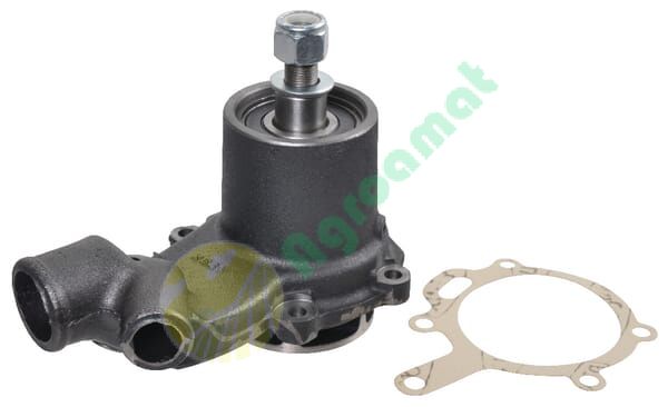 Pompă apă 4222002M91