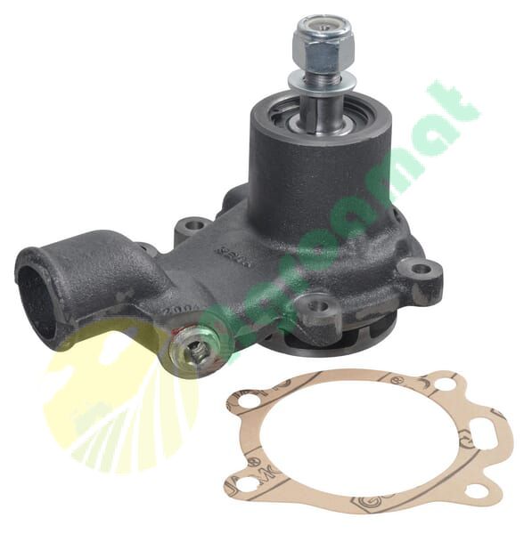 Pompă apă potrivită pentru Massey Ferguson 3641832M91