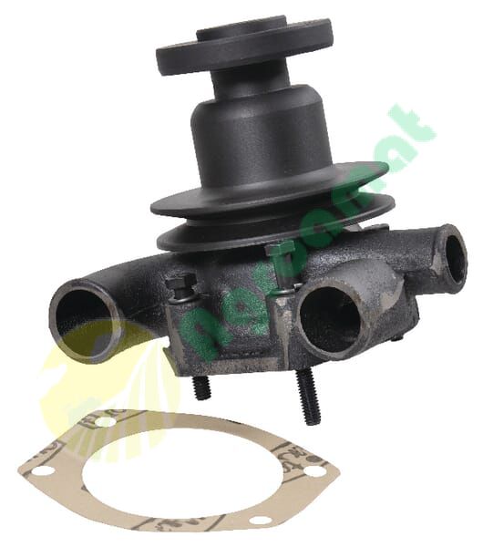 Pompă apă potrivită pentru Perkins