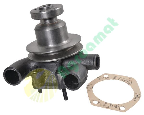 Pompă apă potrivită pentru Perkins