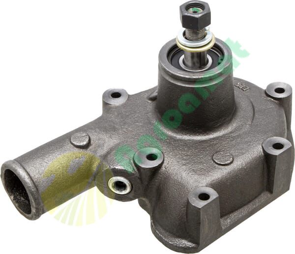 Pompă apă potrivită pentru Perkins 41313045