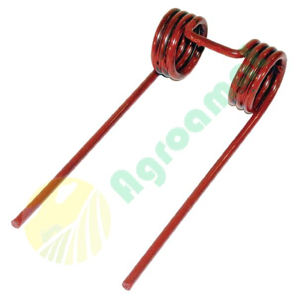 Dinte greblă pick-up potrivit pentru Fortschritt