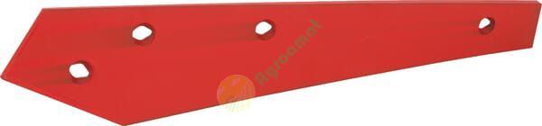 Foaie cormană 4 stânga