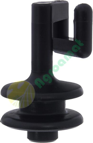 Izolator AKO, 25 bucăți