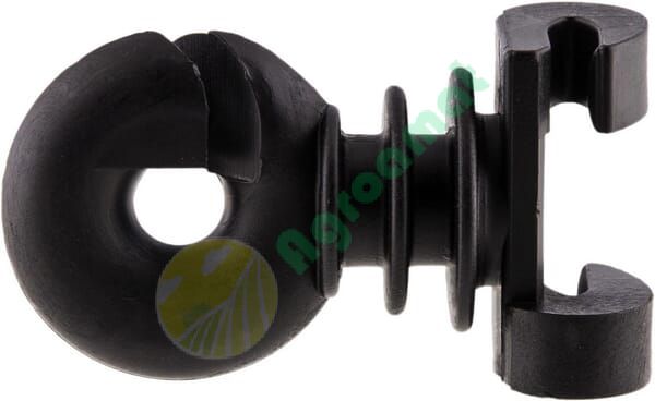 Izolator inel 25 bucăți AKO