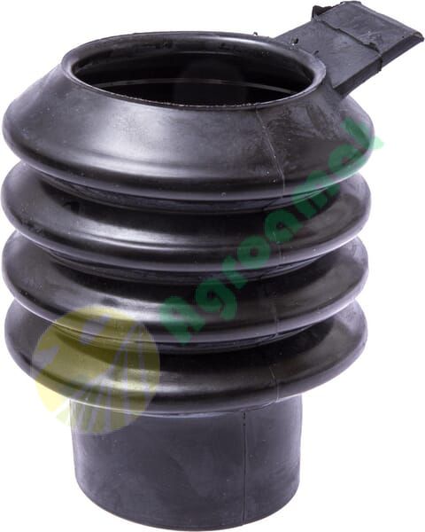 Burduf protecție praf Sulky