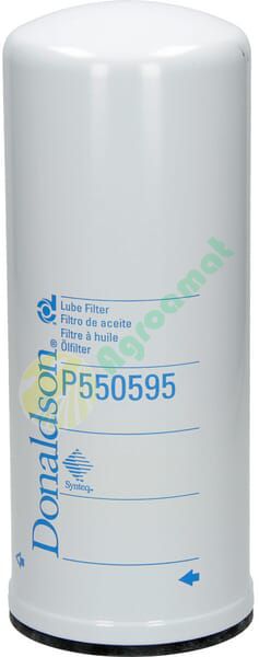 Filtru ulei Donaldson