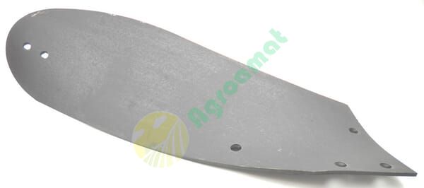 Cormană dreapta BL4 14" potrivită pentru Kuhn