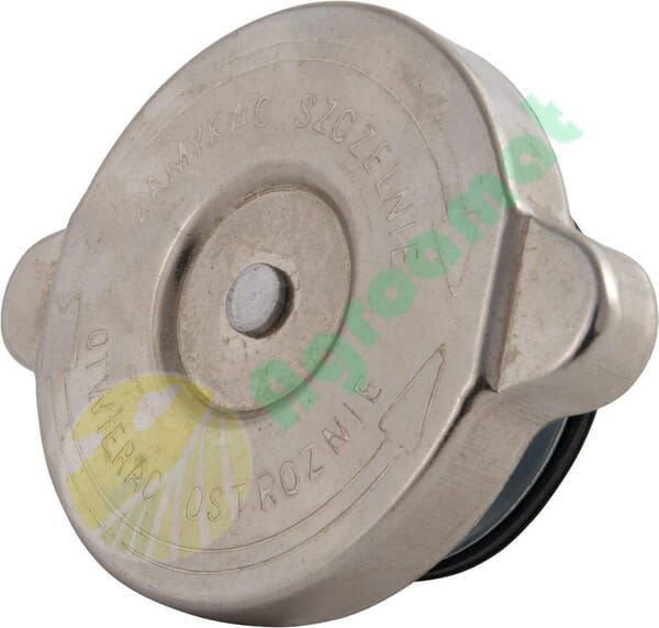 Bușon radiator potrivit pentru C-360