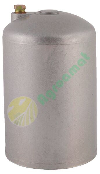 Carcasă filtru combustibil potrivită pentru C-330 C-360