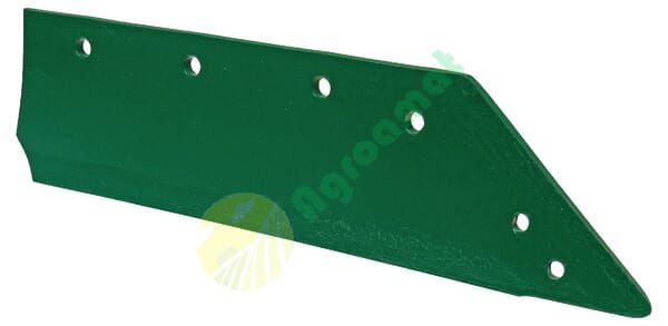 Cuţit 14", de dreapta 063014