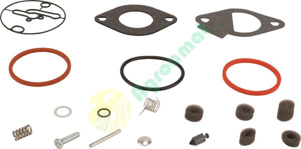 Set de garnituri carburator