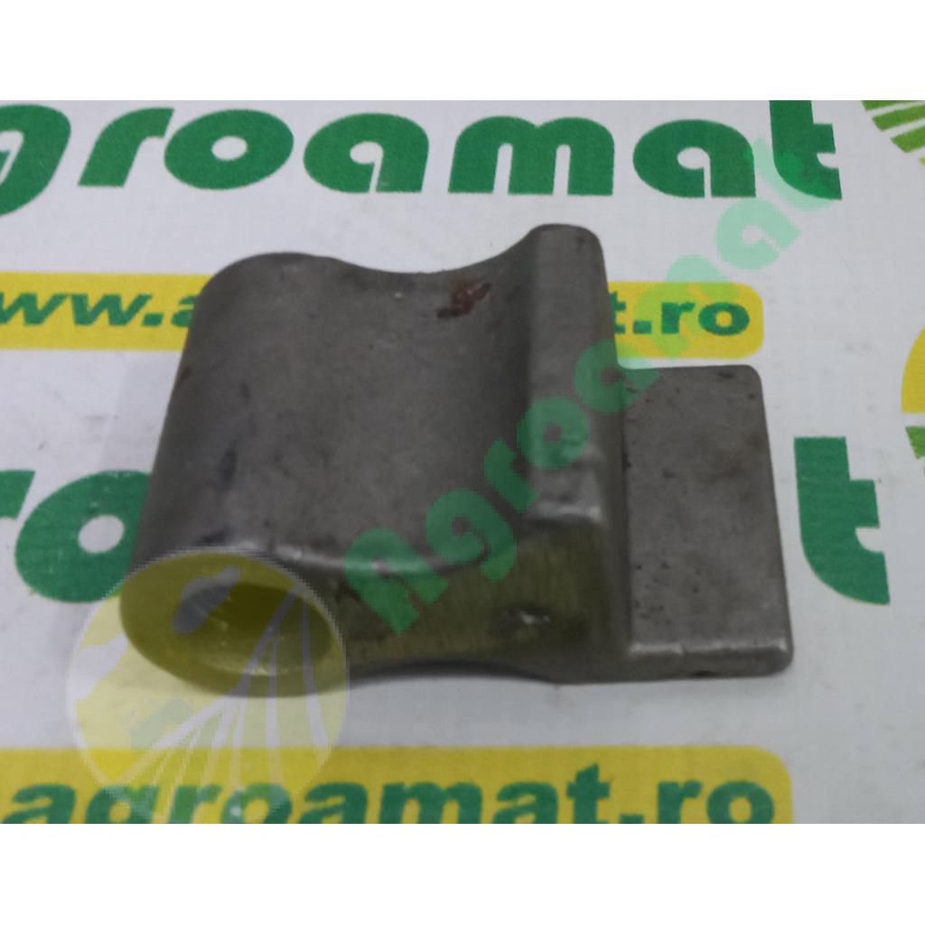 Balama Sudabil Remorca