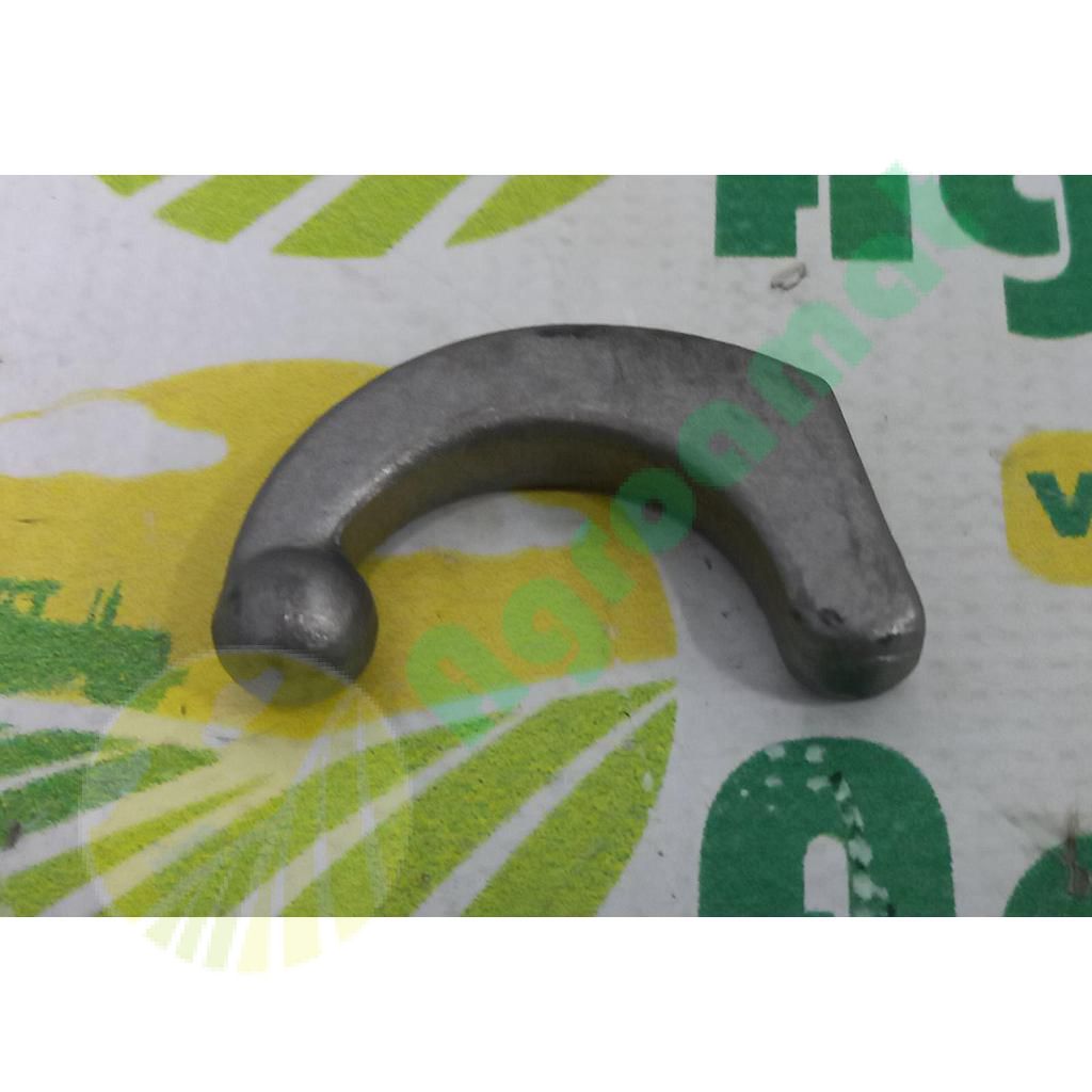 Carlig Ancorare Marfa Remorca