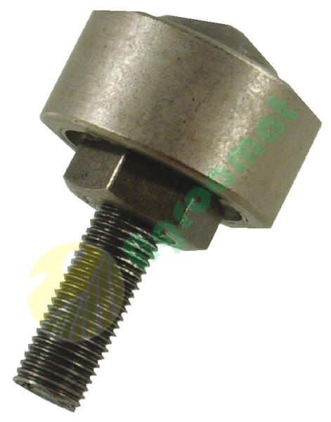 Rolă de transport New Holland