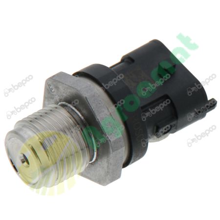 PRESSURE SENSOR FUEL 
