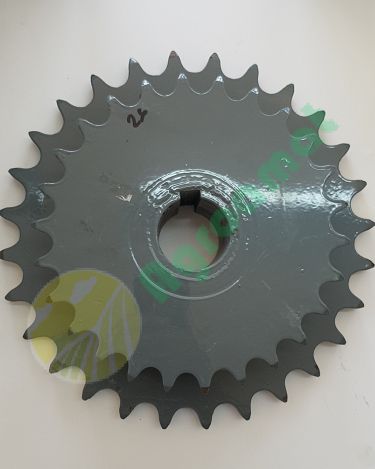 Pinion Z26/28 860325