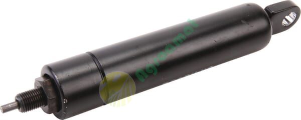 Amortizor gaz L=193,5mm cursă 30mm 400N Stabilus