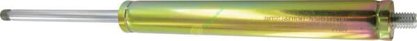 Amortizor gaz L=245mm cursă 95mm 150N Stabilus