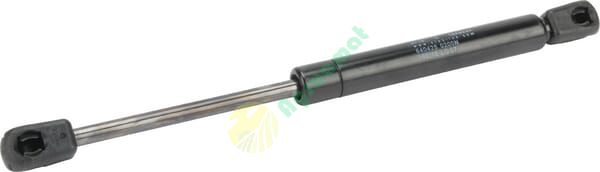 Amortizor gaz L=265,5mm cursă 94mm 200N Stabilus