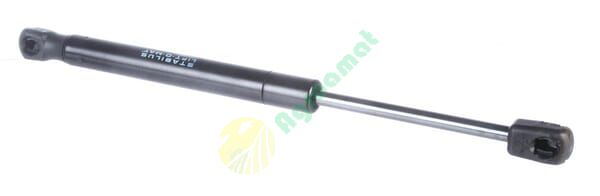 Amortizor gaz L=285mm cursă 96,5mm 400N Stabilus