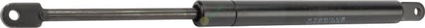 Amortizor gaz L=307mm cursă 93mm 250N Stabilus