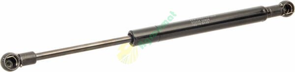 Amortizor gaz L=320mm cursă 102mm 280N Stabilus