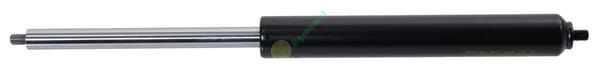 Amortizor gaz L=355mm cursă 150mm 1000N Stabilus