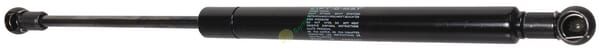Amortizor gaz L=385,5mm cursă 115,5mm 400N Stabilus