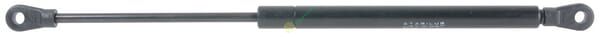 Amortizor gaz L=430mm cursă 153,5mm 460N Stabilus