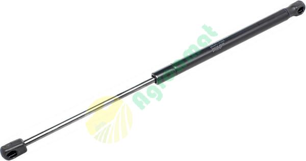 Amortizor gaz L=434mm cursă 168mm 150N Stabilus