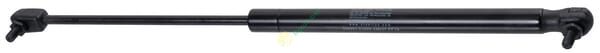 Amortizor gaz L=445mm cursă 180,5mm 150N Stabilus