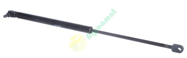 Amortizor gaz L=451mm cursă 180mm 150N Stabilus