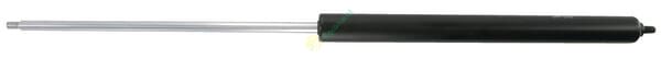 Amortizor gaz L=455mm cursă 200mm 600N Stabilus
