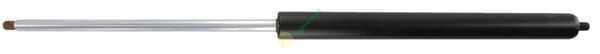 Amortizor gaz L=455mm cursă 200mm 750N Stabilus