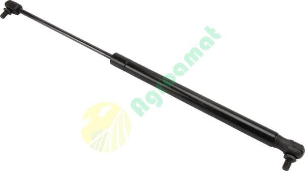 Amortizor gaz L=485mm cursă 200,5mm 800N Stabilus