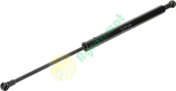 Amortizor gaz L=486mm cursă 190,5mm 1000N Stabilus