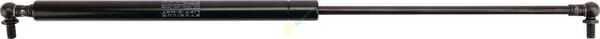 Amortizor gaz L=499mm cursă 202mm 210N Stabilus