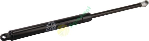 Amortizor gaz L=500,5mm cursă 200mm 1700N Stabilus