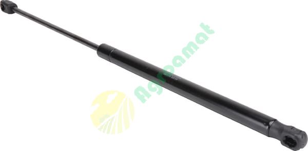 Amortizor gaz L=500,5mm cursă 207mm 300N Stabilus