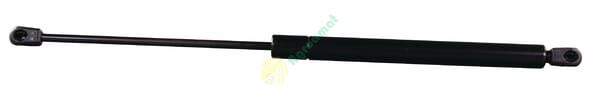 Amortizor gaz L=500mm cursă 200mm 150N Stabilus